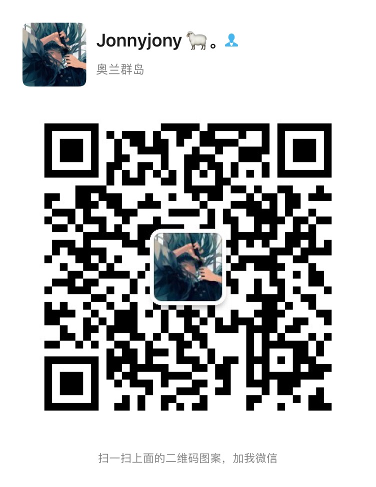 Wechat