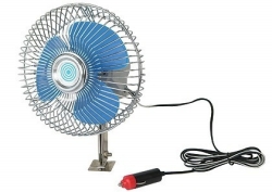 12V Car fans