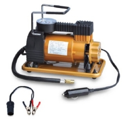 car air compressors