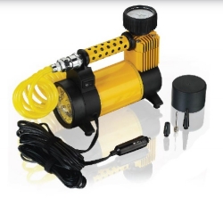 car air compressors