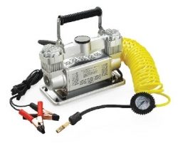 car air compressors