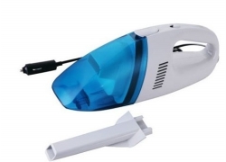 12v car vacuum cleaner