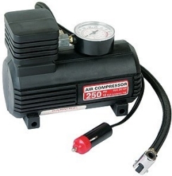 car air compressor