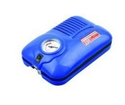 car air compressor