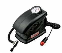 car air compressor